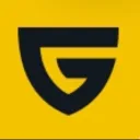 3008studios update logs