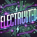 electroCUTEd collab