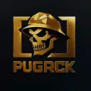 PUG / SCRIM - CS2 , AmongUs