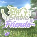 Star Stable Friends [REMONT]