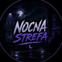 🌌 𝑵𝒐𝒄𝒏𝒂 𝑺𝒕𝒓𝒆𝒇𝒂 🌙
