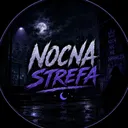 🌌 𝑵𝒐𝒄𝒏𝒂 𝑺𝒕𝒓𝒆𝒇𝒂 🌙