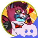 NOX Community