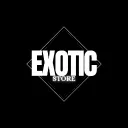 EXOTIC Store || Trusted #1