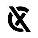 [EU] Xeno Corp