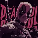 Skibidi cult Discord Server