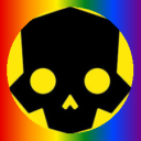 Rainbow Divers Discord server icon
