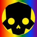 Rainbow Divers