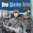 New Warden Order