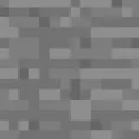 Stone SMP