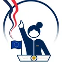 France Démocratie