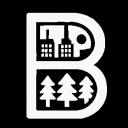 🏞  〡 Balkan Roleplay Community