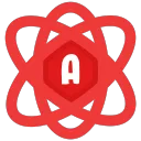 AtomicHost