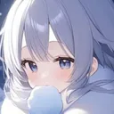あるふぁ鯖