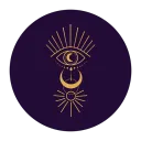 Realms' Seer Inner Circle