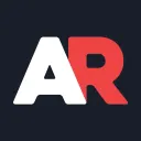 Anime Realms