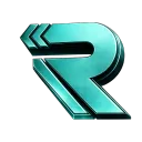 Rush Roleplay | BETA