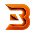 Benelux Roleplay