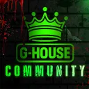 G-House Community