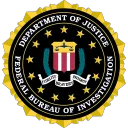 Federal Bureau of Investigation | [US:RPG]
