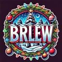 🎅 Border Roleplay ERLC ☃