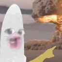 Banana Bunch
