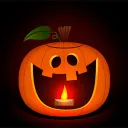 🎃The Pumpkin Patch