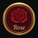 Rose Romaia | Medium - Advanced Roleplay