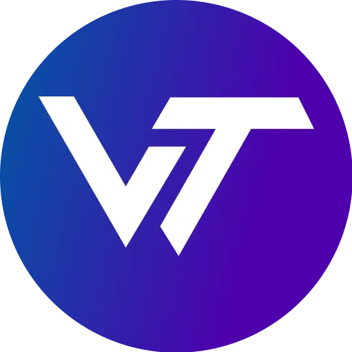 WitherTech GSL | Лучший игровой хостинг — мониторинг Discord сервера, статистика и рейтинг