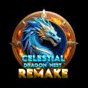 Dragon Nest M : Celestial Remake icon