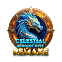 Dragon Nest M : Celestial Remake icon
