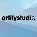 ArtifyStudio