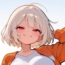 GGWorld