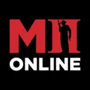 Mafia 2: Online