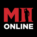 Mafia 2: Online icon