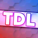 Tiny Demonlist