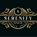Serenity Theatres