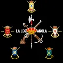 La Legión Española