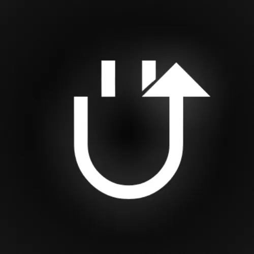 MSFK — мониторинг Discord сервера, статистика и рейтинг