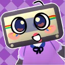 Curse Worms Official Server