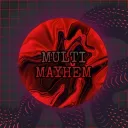 Multi-Mayhem Roblox
