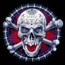 Archived_Gaming Discord Server