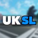 UKSL  | United Kindom South London Roleplay New