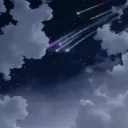 Cloud Dye | Free Tickets