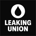 Leaking Union