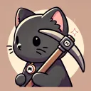 Hashkittens