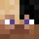 Rowanncord