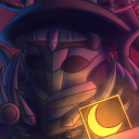 17e5e2c1d9b225bc26265b5f0ea1a0fb.png?size=40