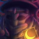 Discovery icon for Unsurprise's Lounge Discord server