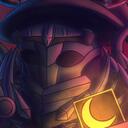 Unsurprise's Lounge icon